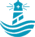 Digital Health Literacy & Policy Hub