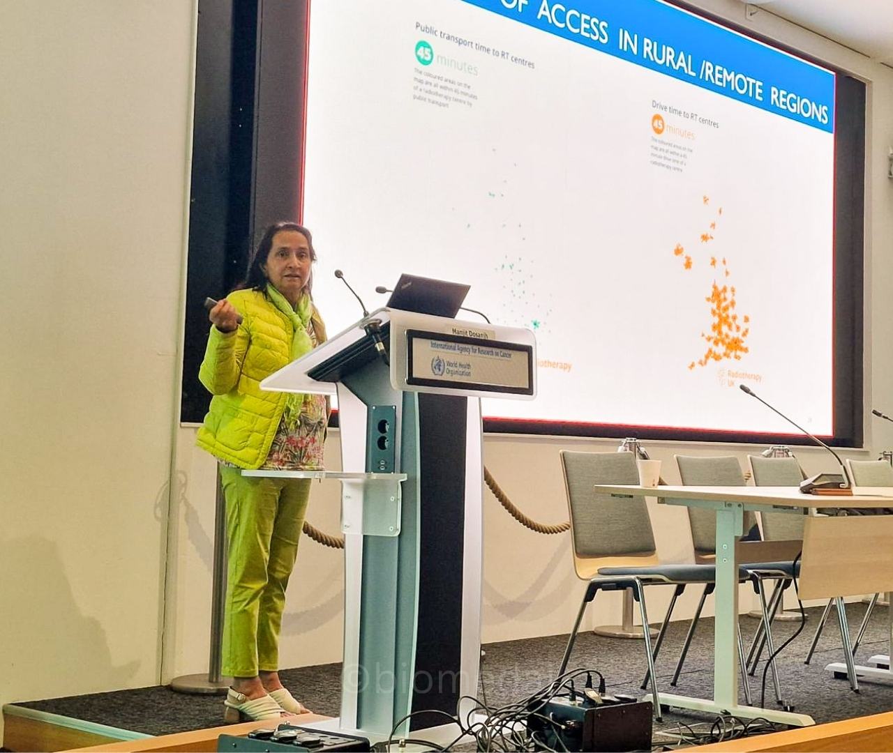 biomedai_lyon_10
