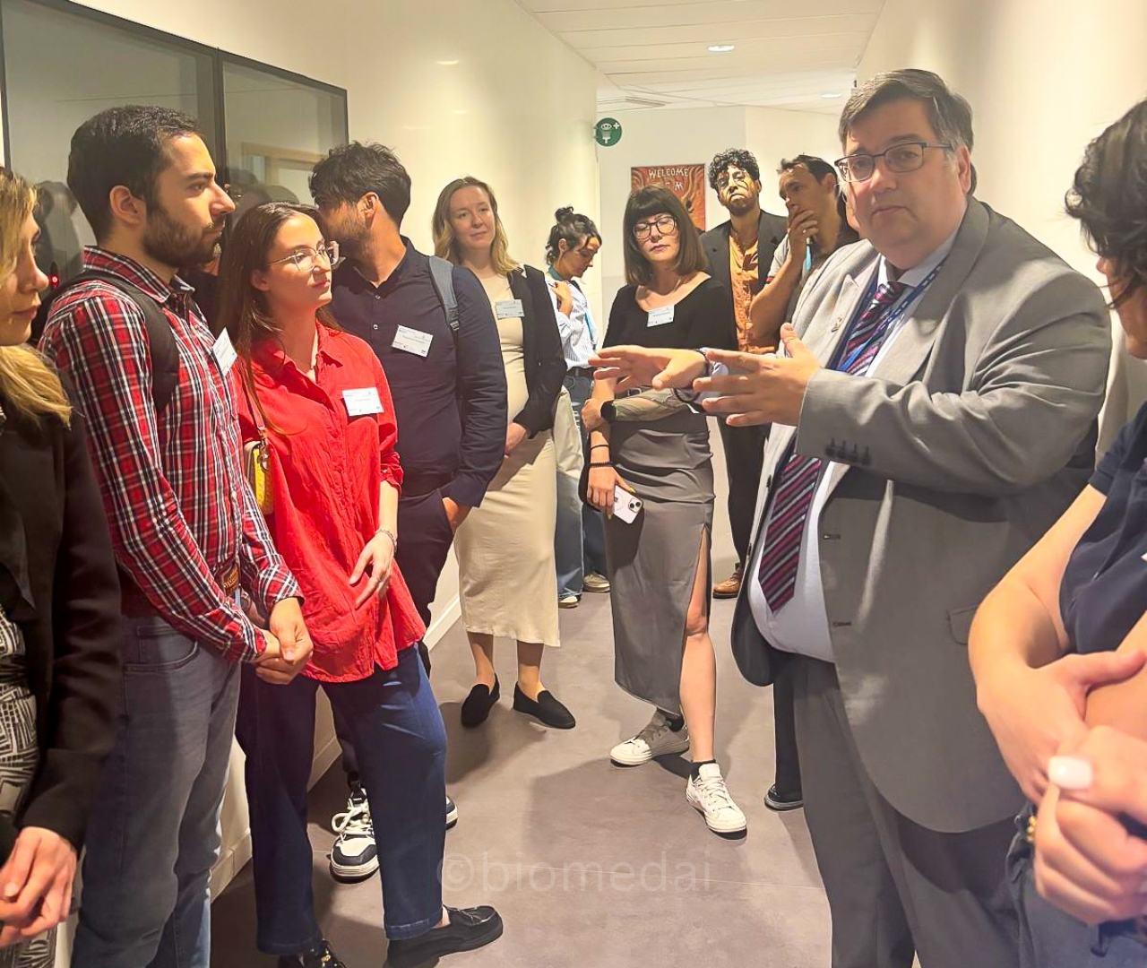 biomedai_lyon_11