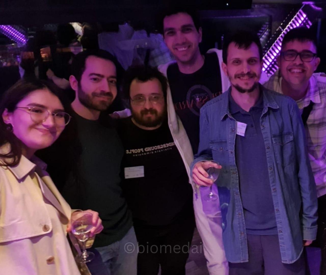 biomedai_lyon_12