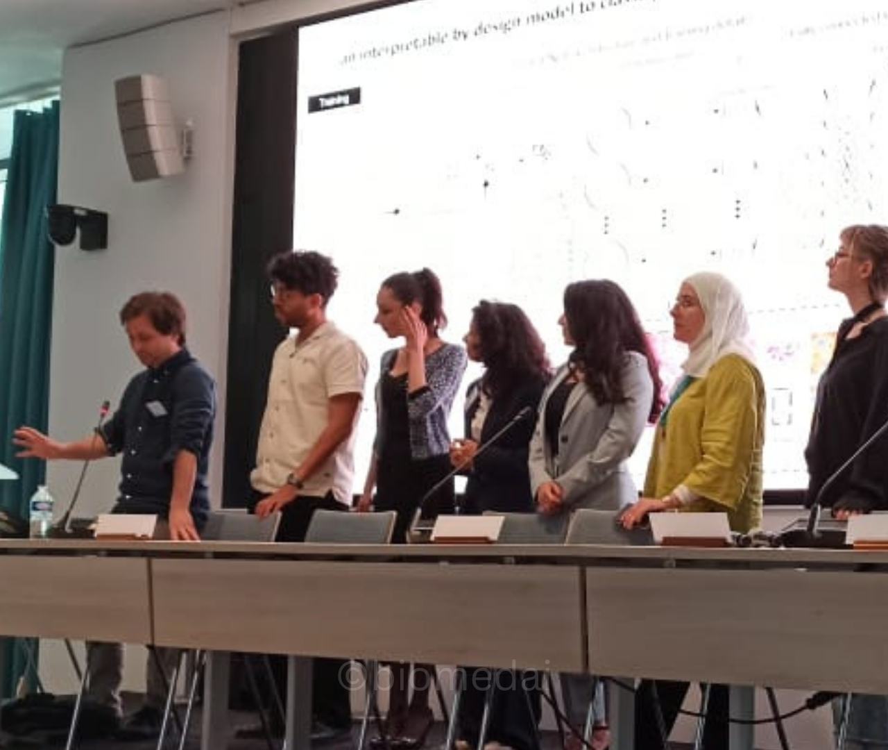 biomedai_lyon_13