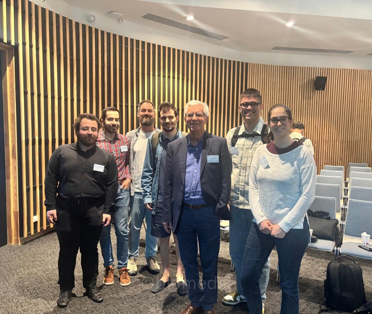 biomedai_lyon_14