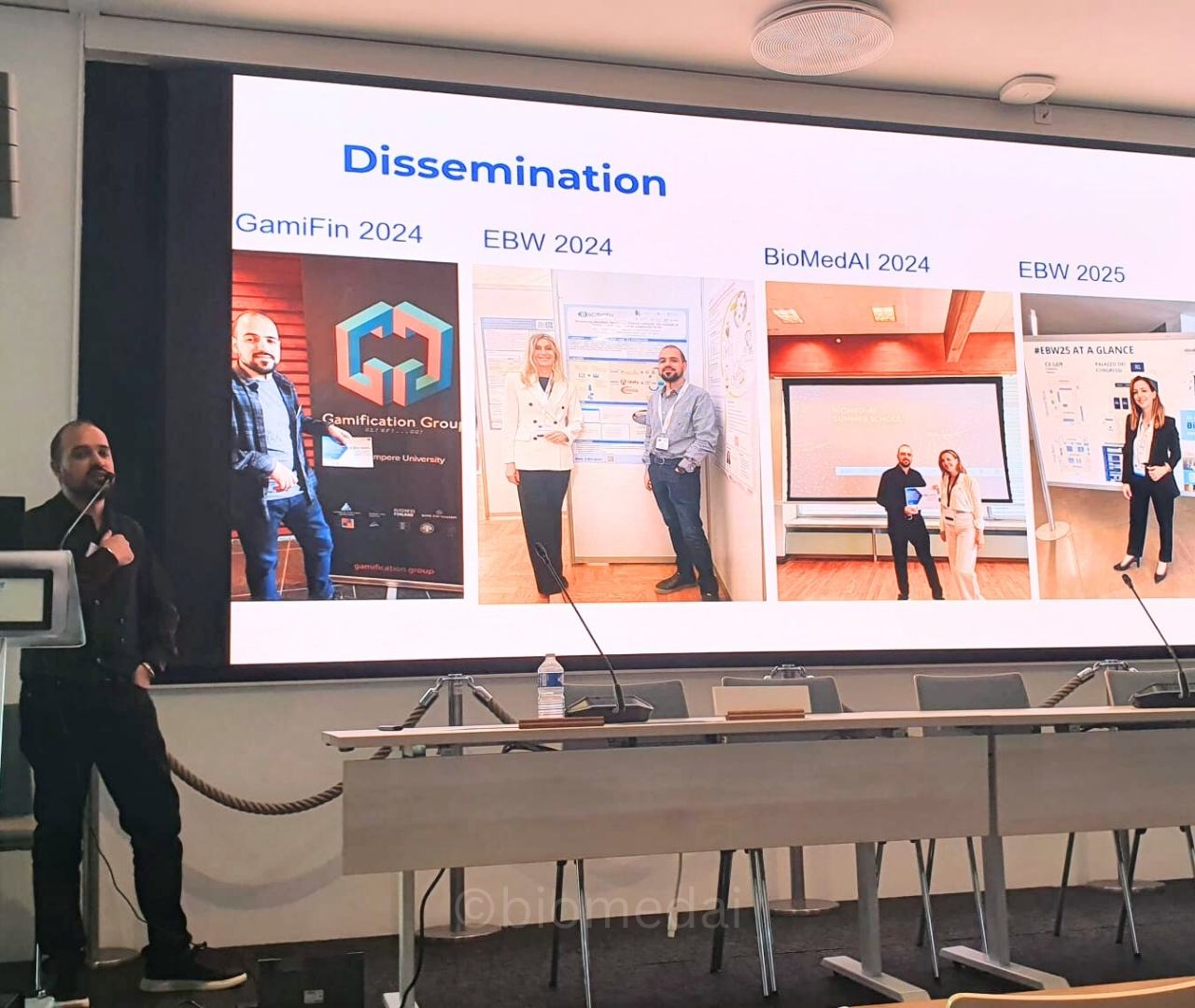 biomedai_lyon_15