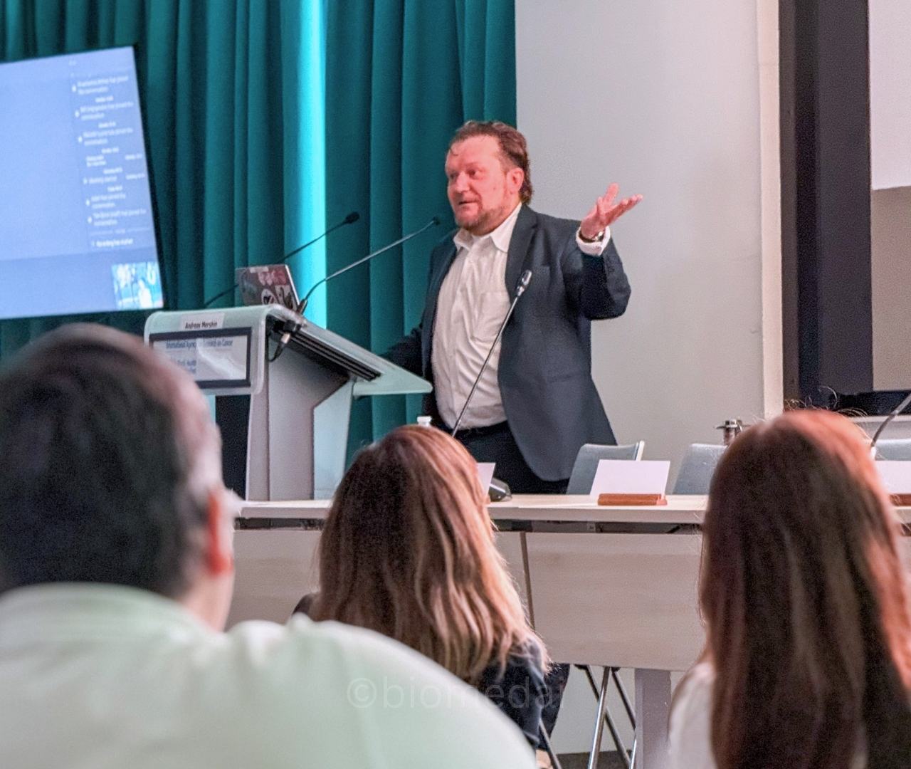 biomedai_lyon_18