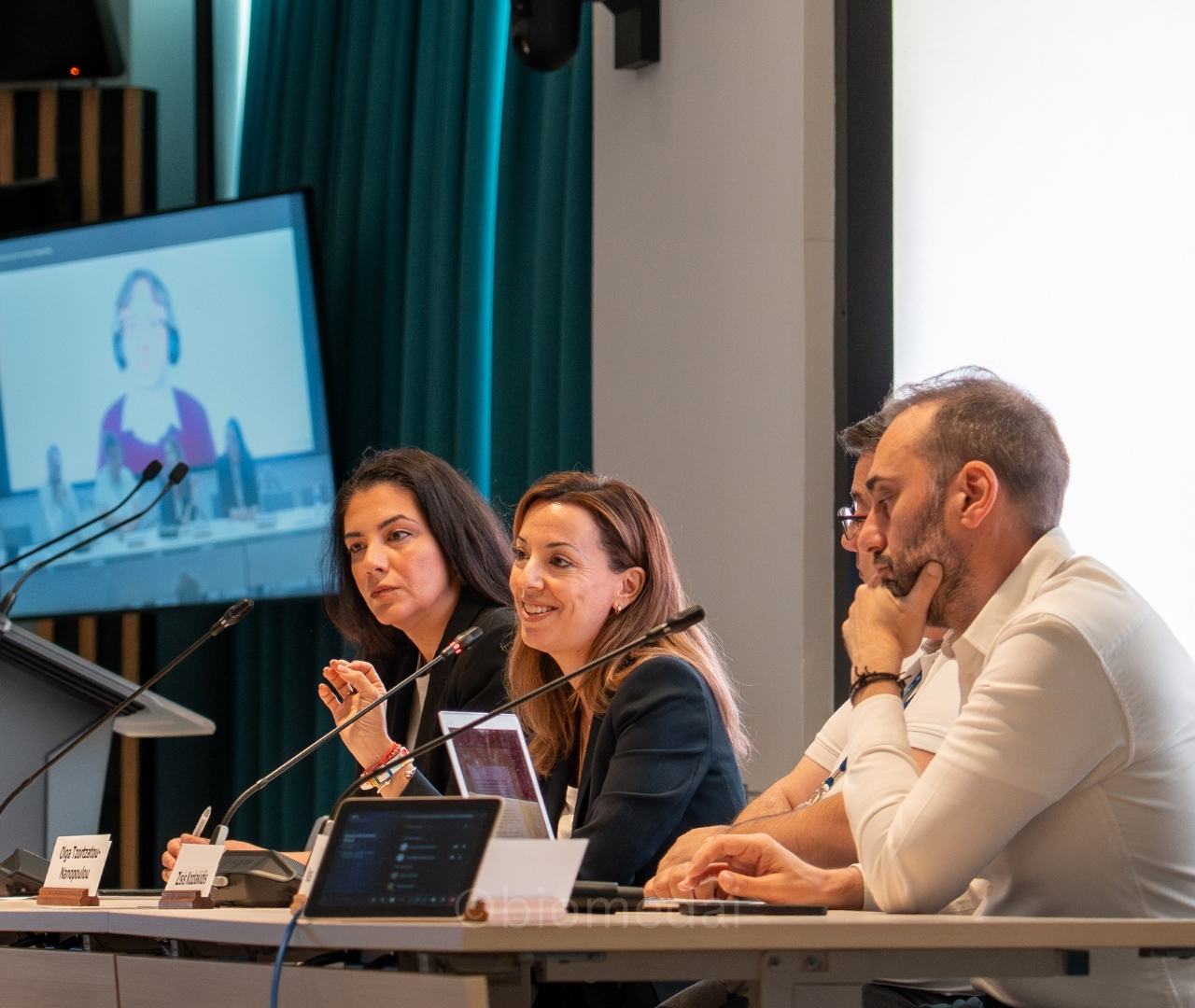 biomedai_lyon_2
