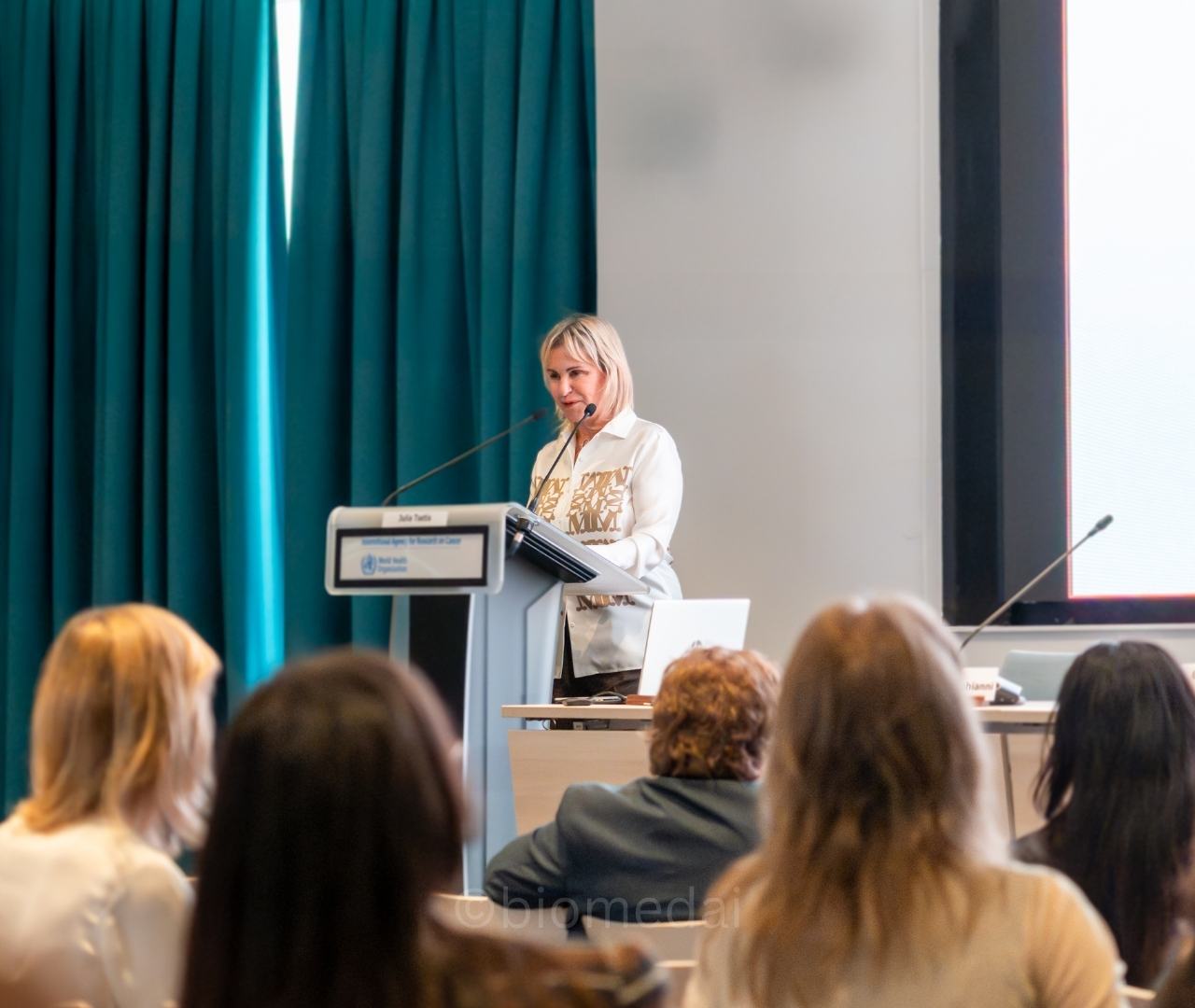 biomedai_lyon_20