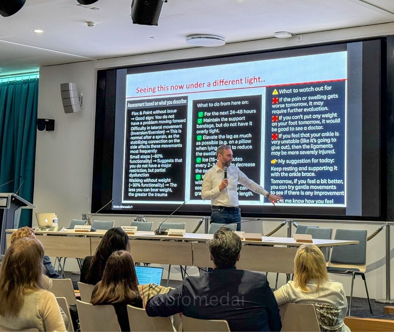 biomedai_lyon_22