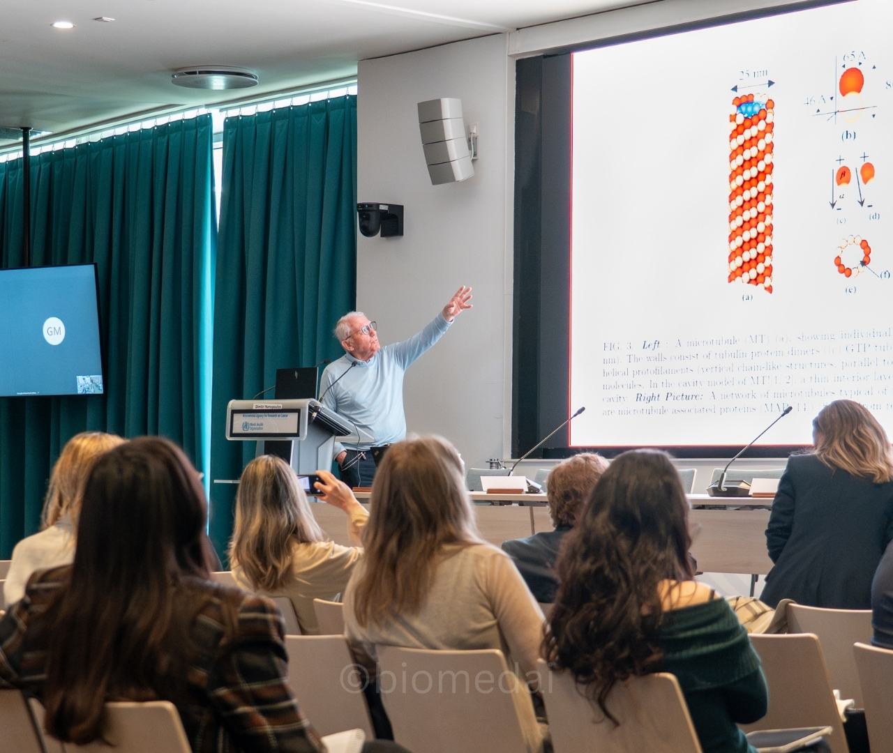 biomedai_lyon_5