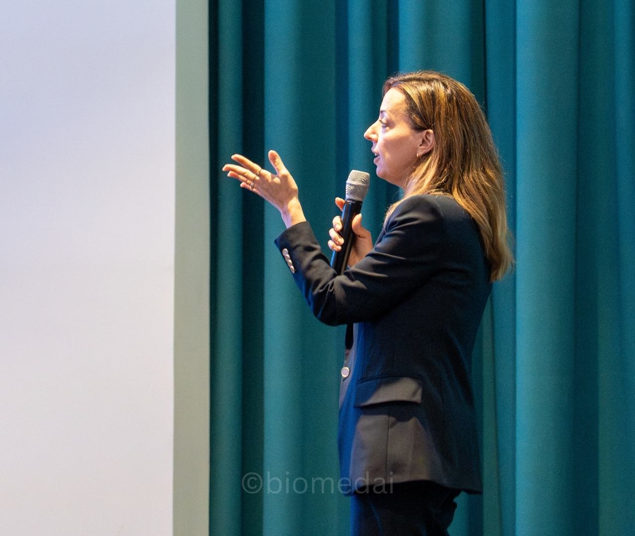 biomedai_lyon_6