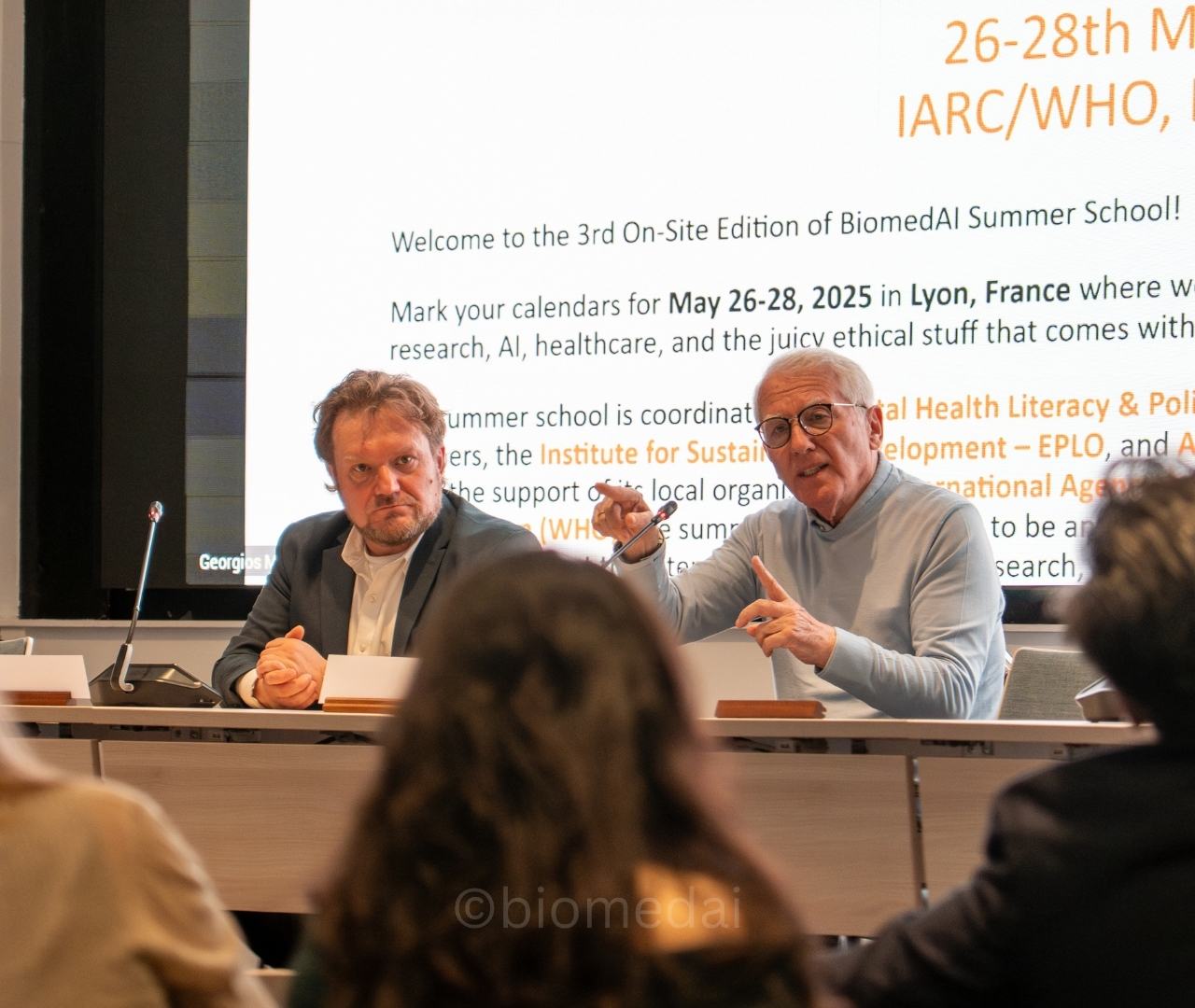biomedai_lyon_7