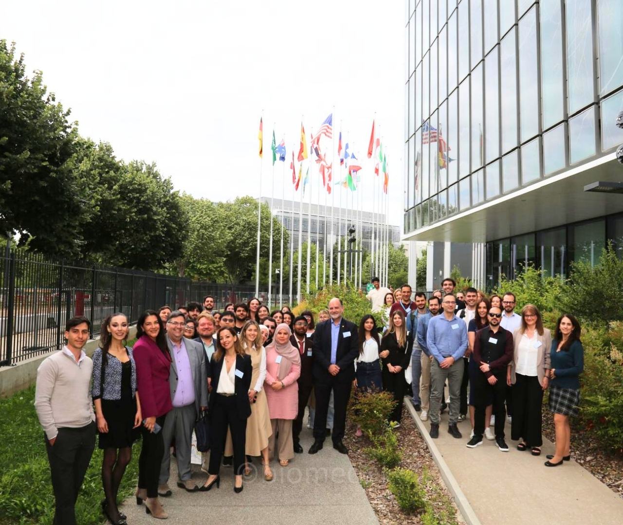 biomedai_lyon_8
