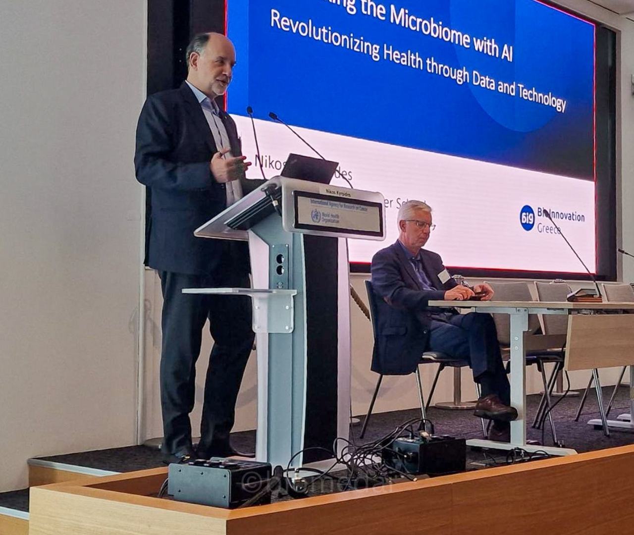 biomedai_lyon_9